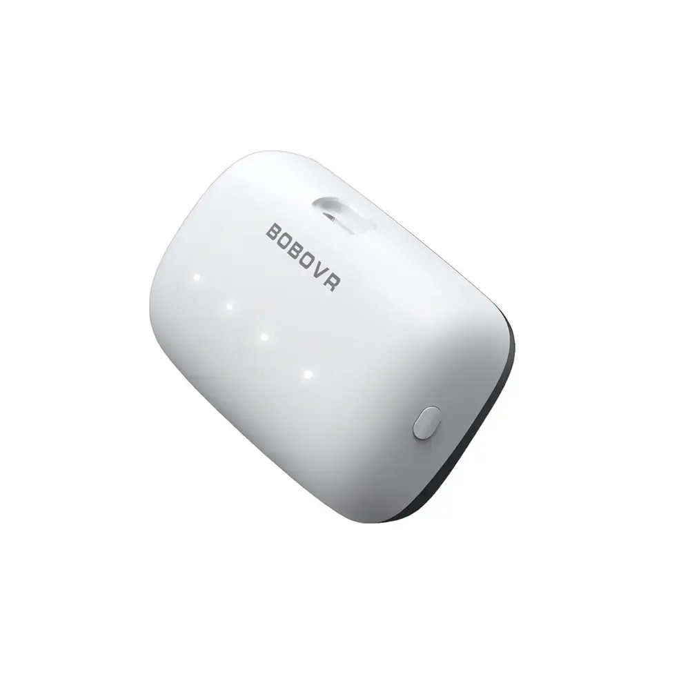 BOBOVR B100 battery for S3 PRO/E3 PRO