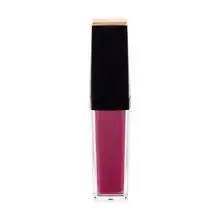 Pure Color Envy Paint-On 7 ml
