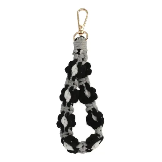 Phone pendant GC-HR24