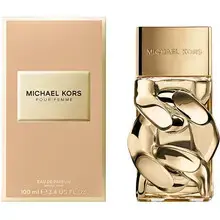Michael Kors Pour Femme (EDP) parfumuotas vanduo moterims 50 ml