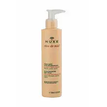 Nuxe Reve De Miel Ultra Comforting Body Cream
