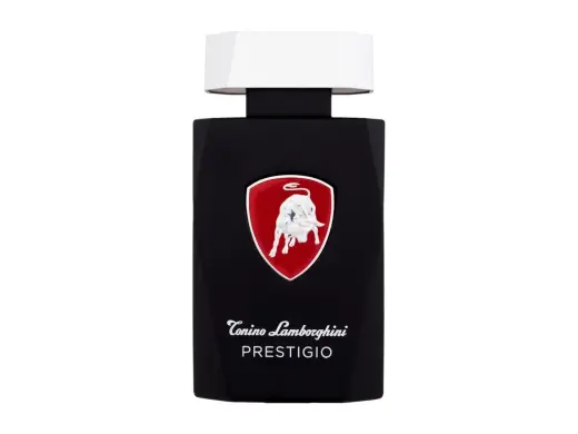 Lamborghini Intenso Eau de Toilette 200 ml