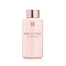 Irresistible Givenchy Tělové mléko