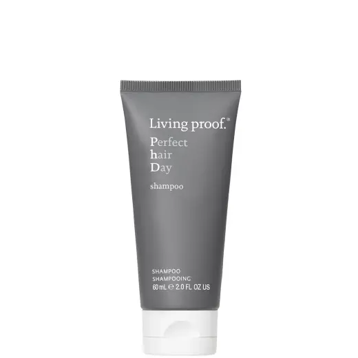 Living Proof Perfect Hair Day Shampoo 60 Ml