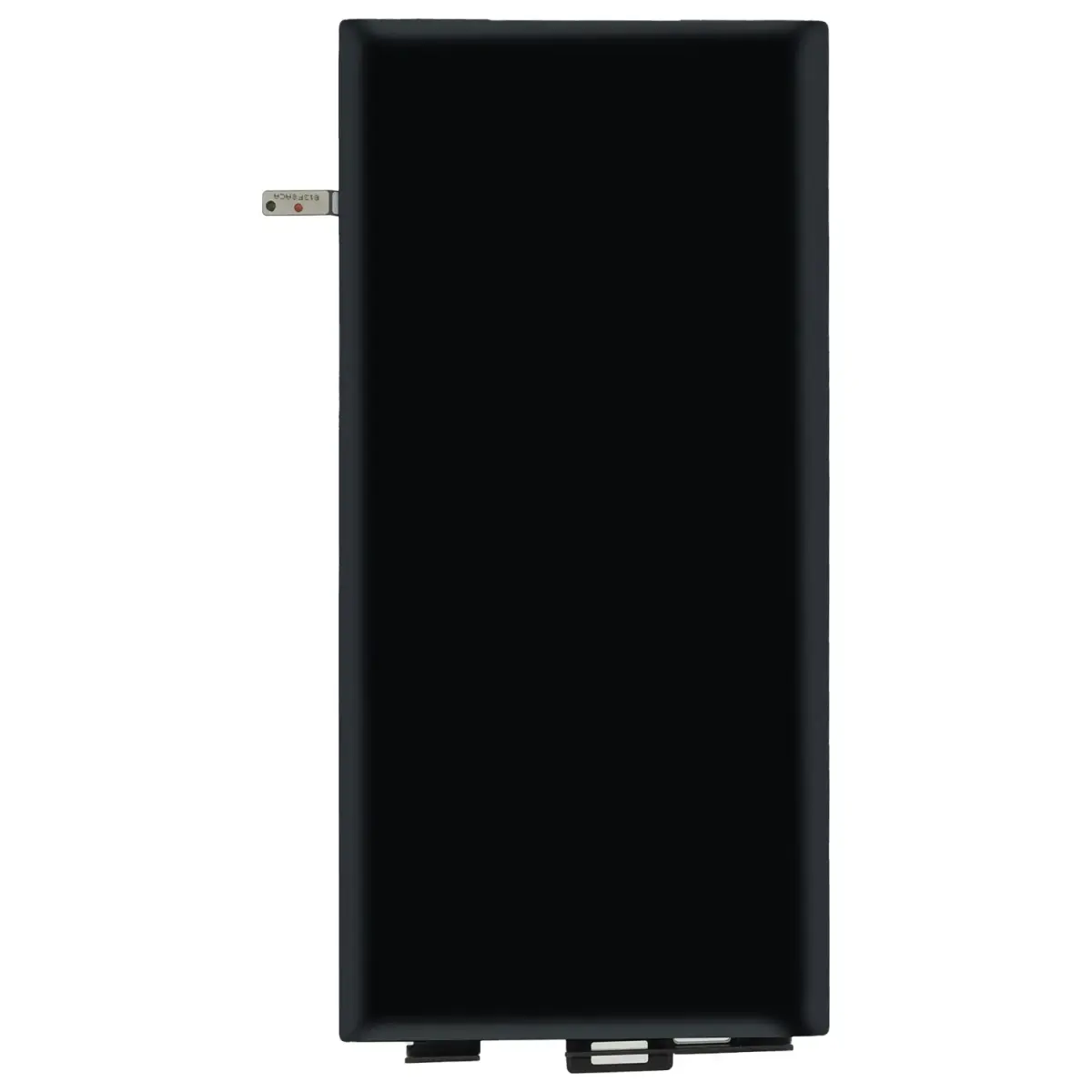 LCD + touch screen Samsung S918 original