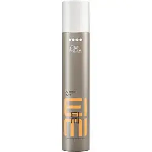 Wella Professionals EIMI Super Set Extra Strong Hold Hairspray 5ml