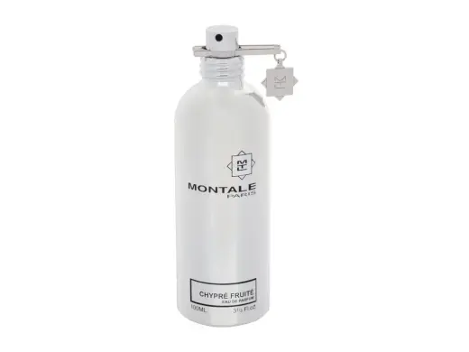 Montale Chypré - Fruité Eau de Parfum 100 ml