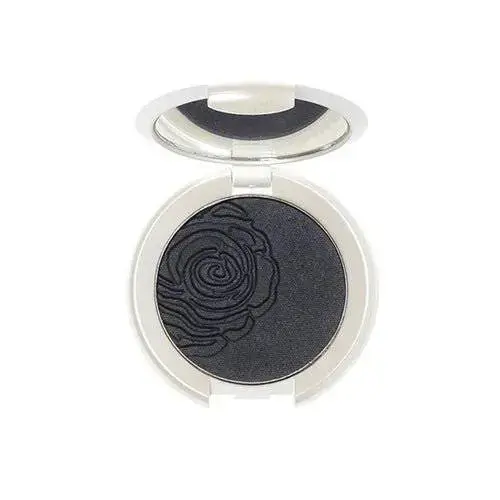 CBN, Source Beaute, Eyeshadow Compact, 56, 3 g