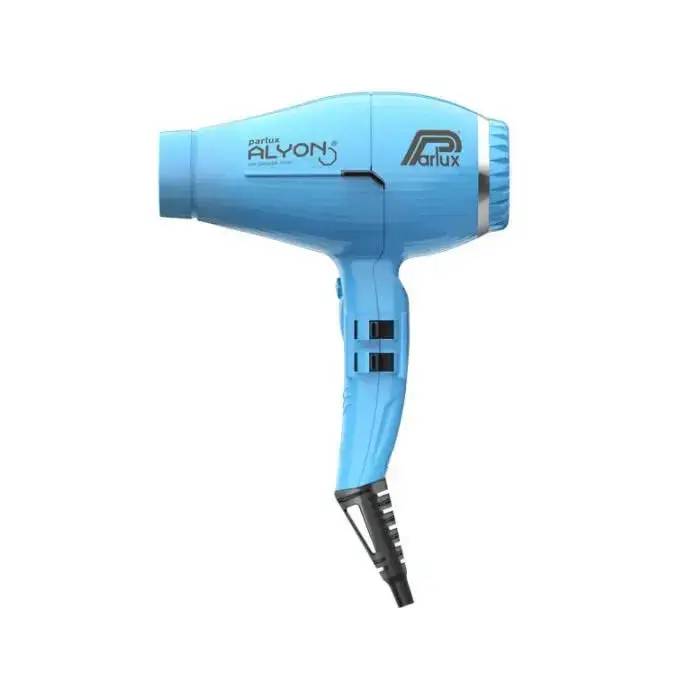 PARLUX Alyon Turquoise Hair Dryer (8021233132223)