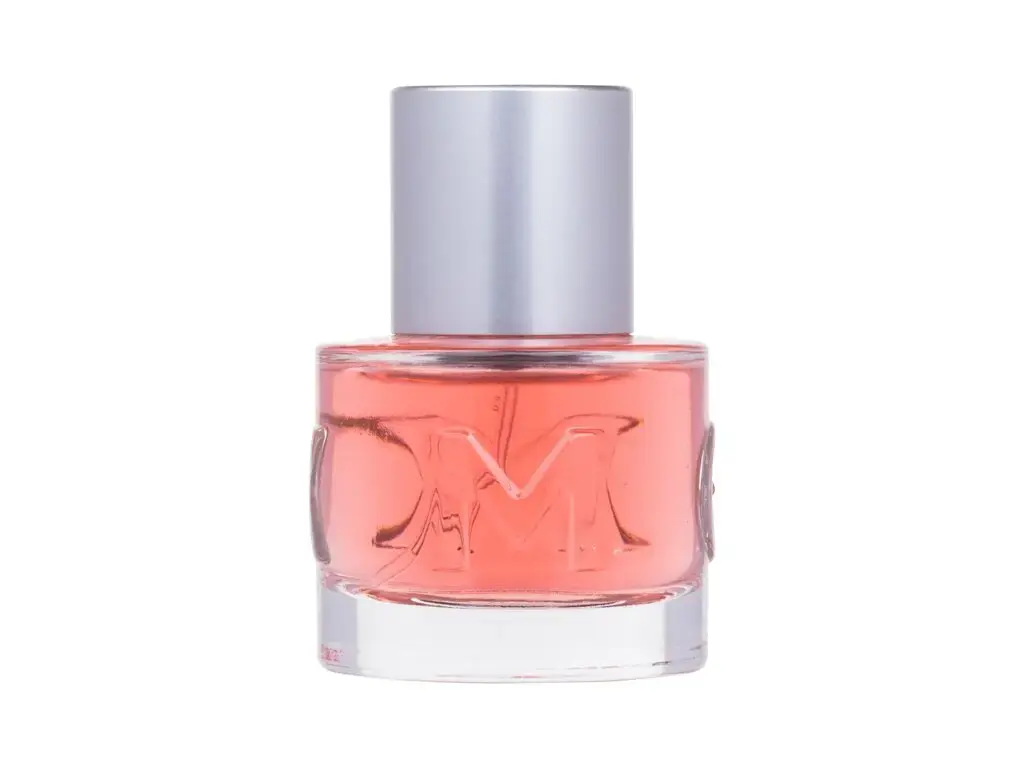 Mexx Summer Edition Woman 2014 Eau de Toilette 20 ml