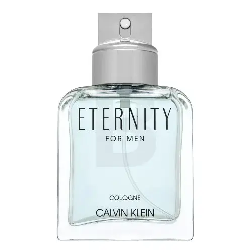 Calvin Klein Eternity Kolo toniks vīriešu tualetes ūdens 100 ml