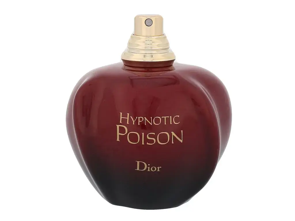 Dior Hypnotic Poison Eau de Toilette 100 ml