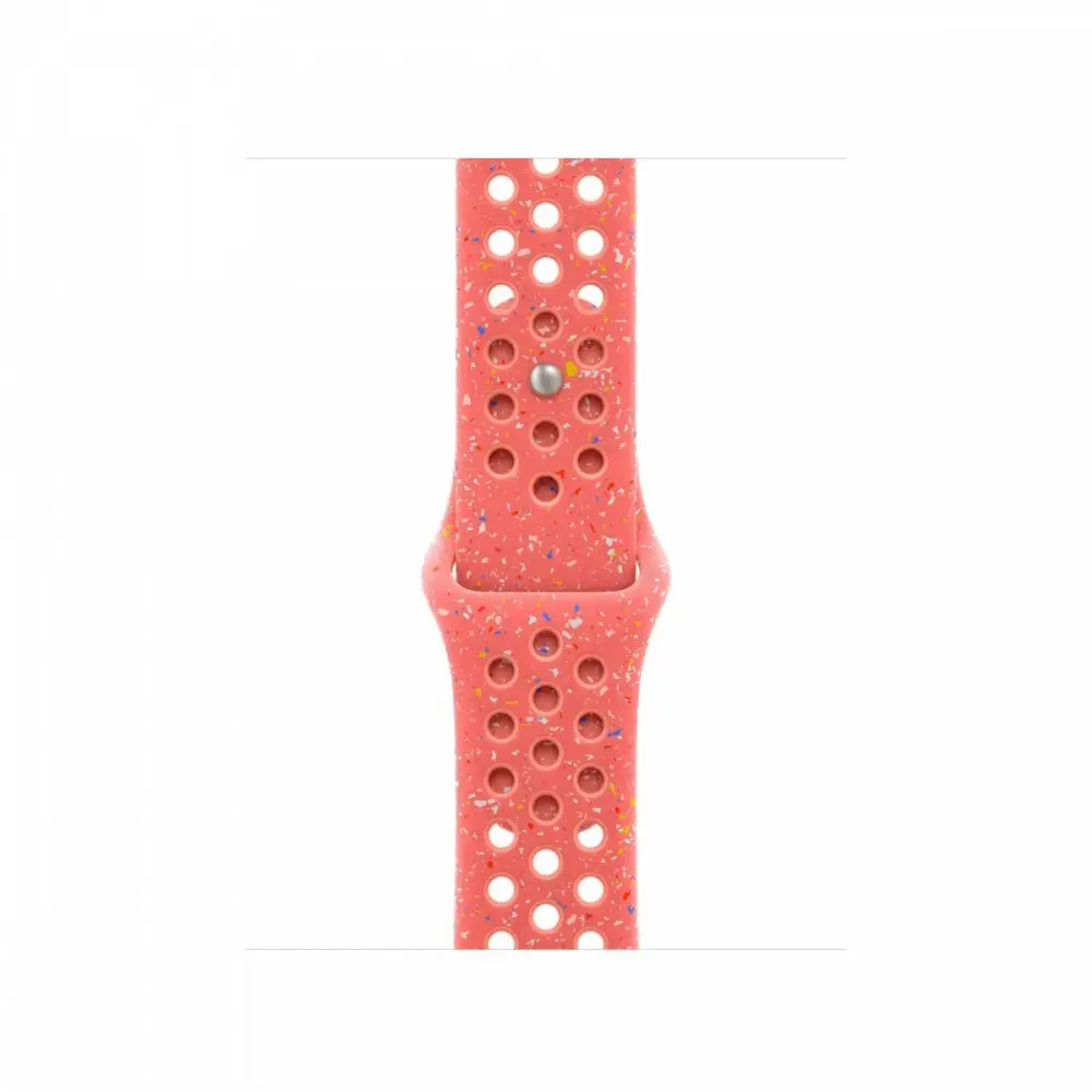 Magic Ember Nike Sport Band - M|L