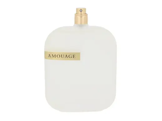 Amouage Opus III Eau de Parfum 100 ml