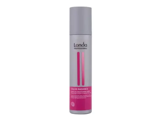 Londa Professional Color Radiance For Hair Shine 250 ml