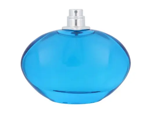Elizabeth Arden Mediterranean Eau de Parfum 100 ml