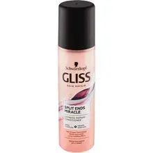 Schwarzkopf Professional Gliss Kur Split Ends