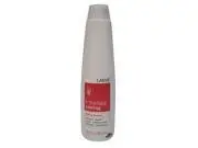 Lakme K.Therapy Peeling Oily Shampoo 300 Ml