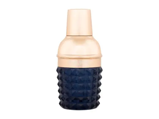 Pepe Jeans Celebrate Eau de Parfum 50 ml