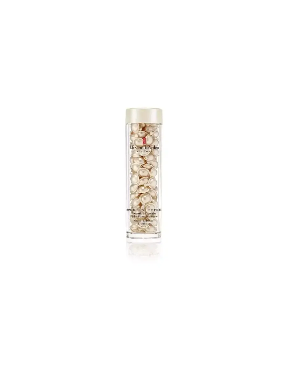 Elizabeth Arden Arden Ceram Acido Hialuronico 90pc New25