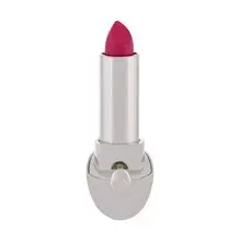 Rouge G De Guerlain Lipstick