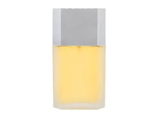 Azzaro Pour Homme L´Eau Eau de Toilette 100 ml