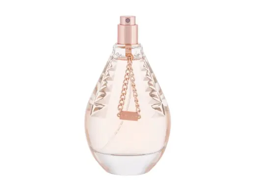 Guess Dare Eau de Toilette sievietēm Tester 100 ml