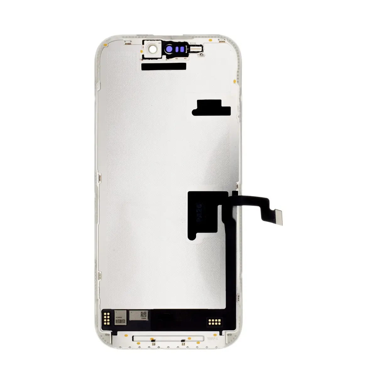 IPhone LCD iPhone 16 Pro LCD