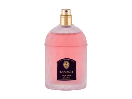 Guerlain Insolence Eau de Toilette 100 ml