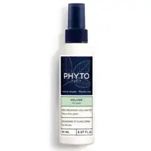 Phyto Professional Volume Volumizing Styling Spray 150ml