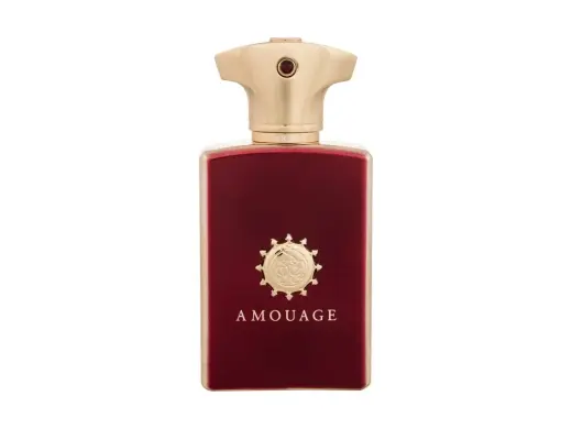 Amouage Journey Man Eau de Parfum 50 ml
