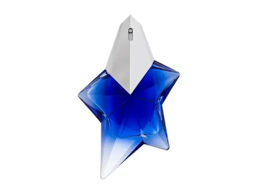 Mugler Angel Stellar (EDP) parfumuotas vanduo moterims 50 ml