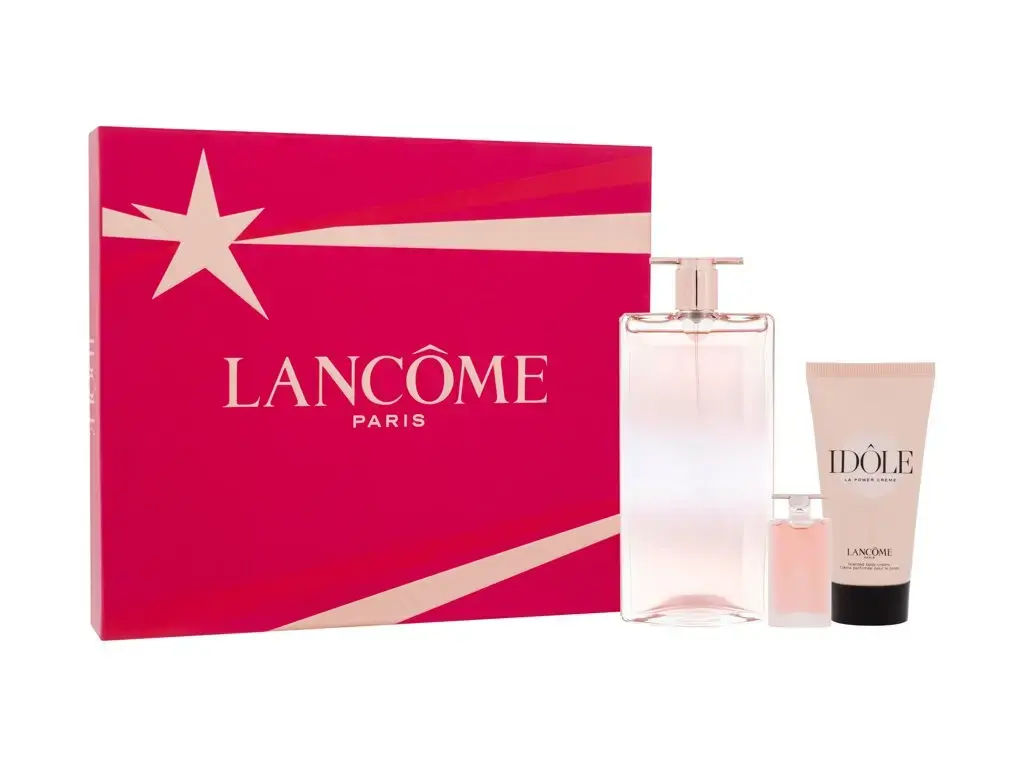 Lancôme Idole Aura Eau de Parfum 50 ml