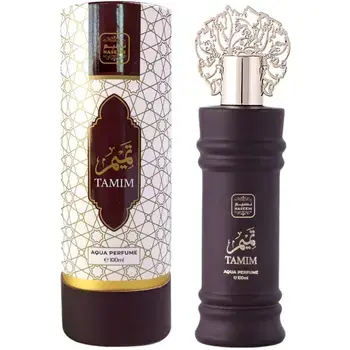 Naseem Tamim EDT 100ml