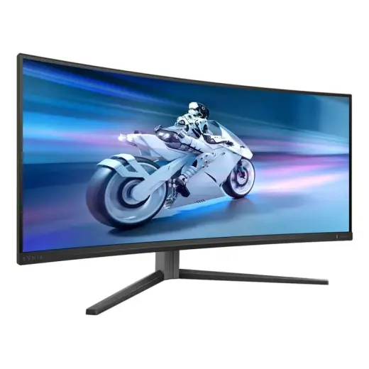 Philips Monitor Evnia Gaming 34M2C6500 00 (34M2C6500|00)