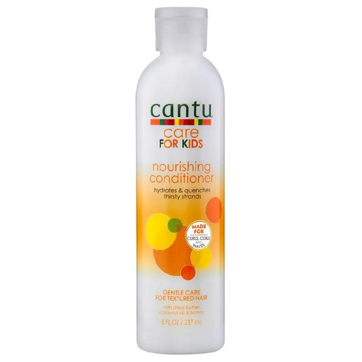 Debenhams Kids Nourishing Conditioner 237Ml