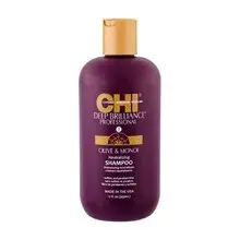 Farouk Systems CHI Deep Brilliance Neutralizing Shampoo 355ml