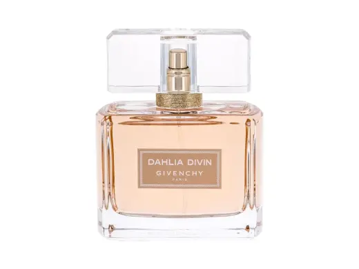 Givenchy Dahlia Divin Nude Eau de Parfum 75 ml