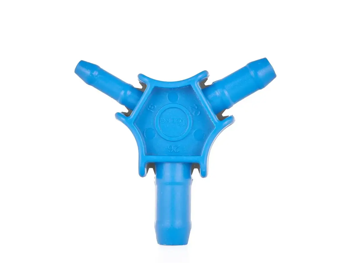 Kalibrators 16-20-26mm
