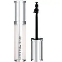 Givenchy Mister Brow Groom Brows Setting Gel - Gel na obočí 5,5 ml