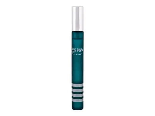 Jean Paul Gaultier Le Male Eau de Toilette 10 ml