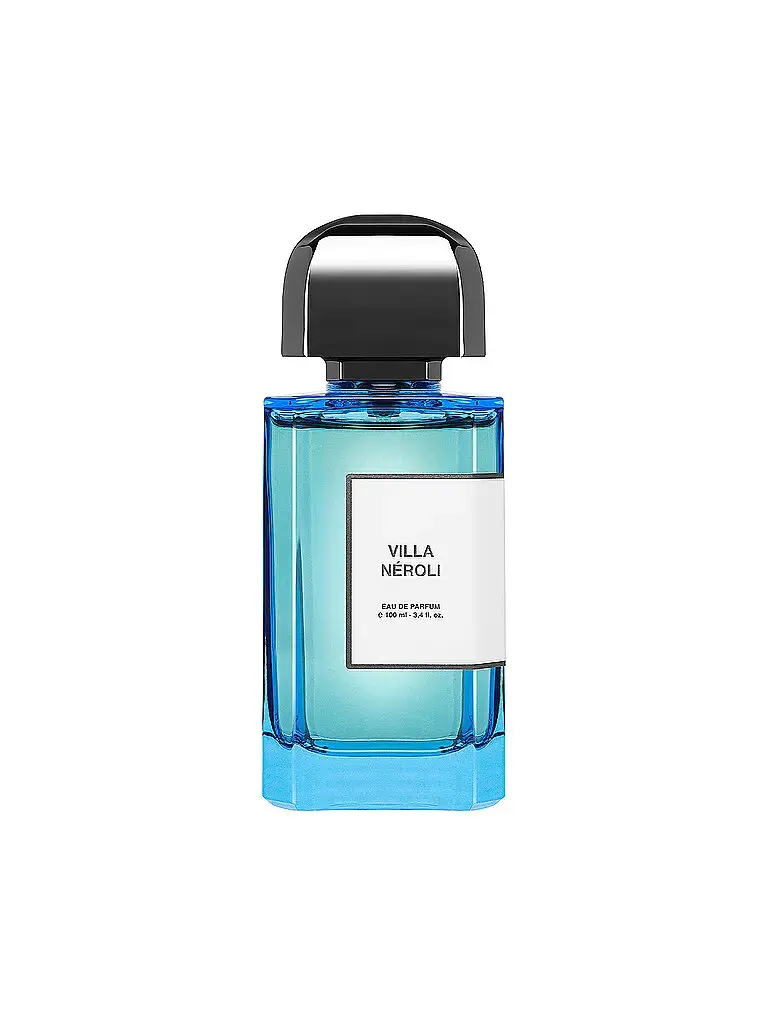 Bdk Parfums Villa Néroli Eau De Parfum Spray 100ml