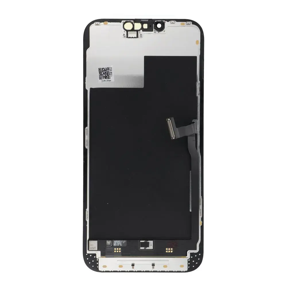 FixCell LCD Display for IPHONE 13 Pro Max Super Retina (refurbished)