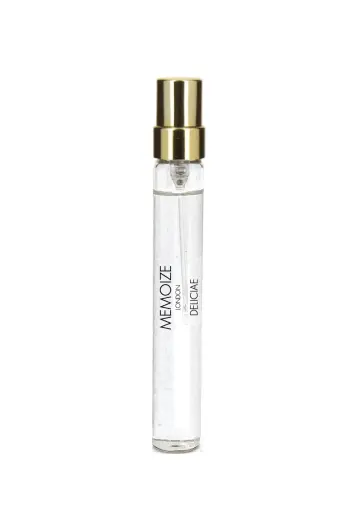 Memoize Deliciae (Extrait) parfīma ekstrakts unisex 7.5 ml