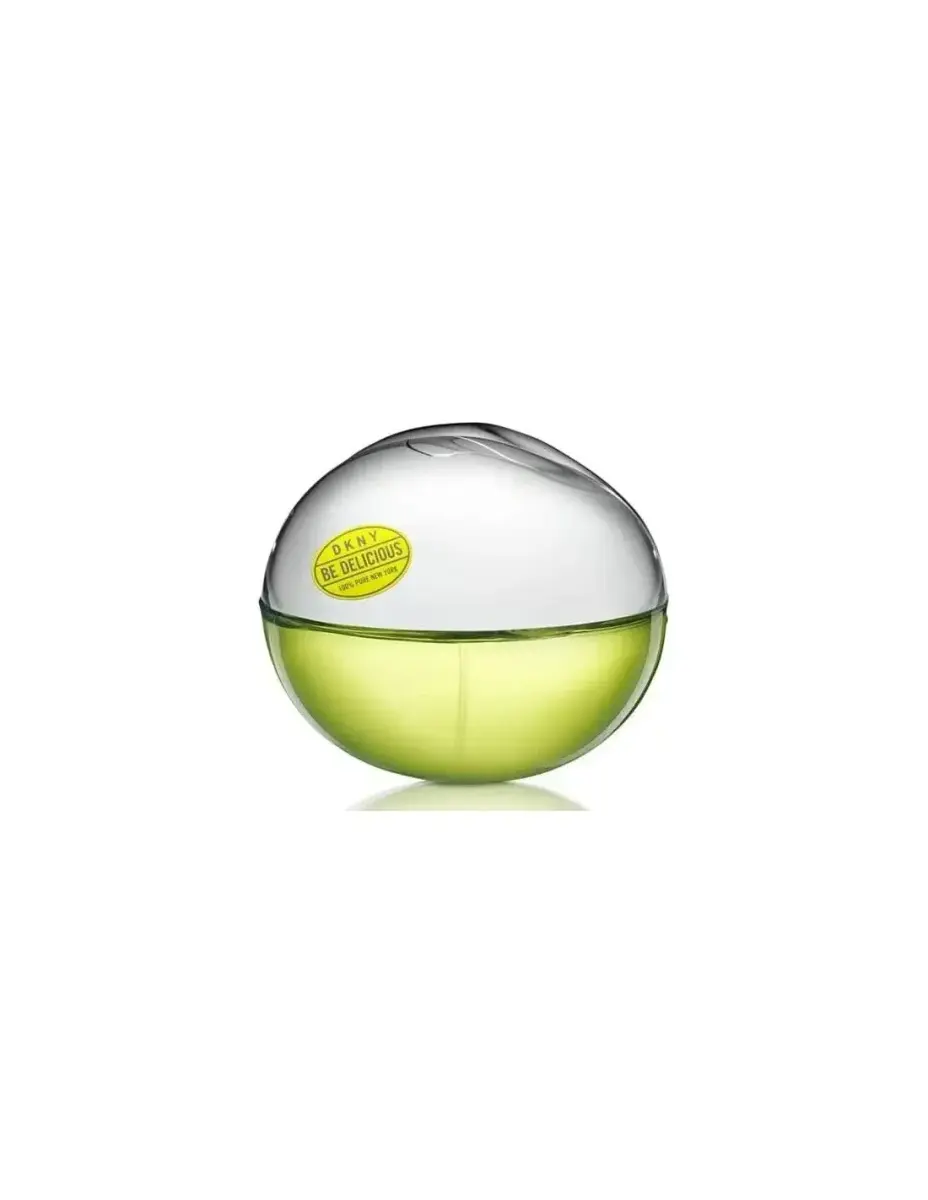 Donna Karan DKNY Be Delicious (EDP)