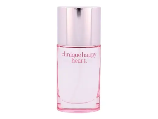 Clinique Happy Heart Eau de Parfum 30 ml