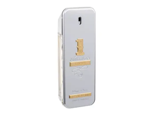 Paco Rabanne 1 Million Lucky Eau de Toilette 100 ml