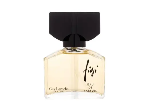 Guy Laroche Fidji Eau de Parfum 50 ml