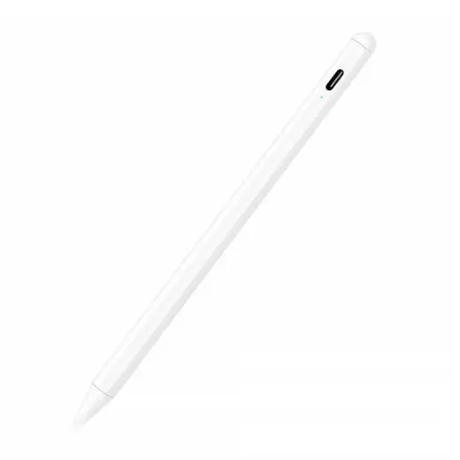 Stylus pen Remax Active