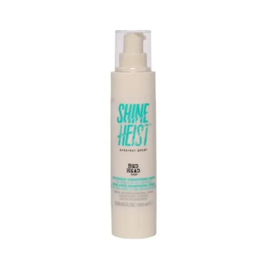 TIGI Bed Head Shine Heist Lightweight Conditioning Cream 100ml